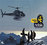 Southern Lakes Heliski