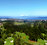 Taupo Golf Club