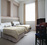Mercure Hotel Windsor