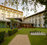 Novotel Auckland Ellerslie