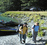 Great Kiwi Walks