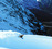 Backcountry Helicopters NZ