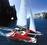 Sail NZ - On the Edge