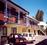 Aotea Motel