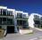 Blue Peaks Apartments