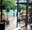 Boulevard Hotel