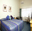 Stonehurst Accommodation