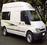 Sunrise Holiday Campervan Hire