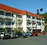Abbey Lodge
