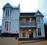 Grandview Bed & Breakfast
