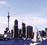 Auckland City Apartments
