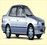 Breakaway  Cars