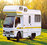 Breakaway Motorhomes