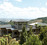 Hillside Hotel & Nature Resort