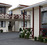 Adrian Motel