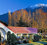Comfort Inn Kaikoura Mediterranean Motel