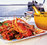 Harbourside Seafood Bar & Grill