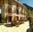 Browns Boutique Hotel