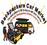 Backpackers Car Market
