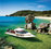 Abel Tasman Aqua Taxis