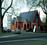 Cambridge Country Store