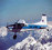 Canterbury Aviation