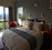Rimu Lodge