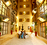 Atrium Towers Executive Apartments