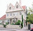 Turret House
