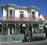 The Tamara Backpackers Lodge