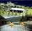 Omaka Accommodation & Canoeing