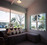 Waiteti Lakefront Holiday Resort