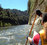 Journeys on the Whanganui