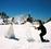 Cashmere Heights Weddings