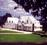 Cassimir Lodge
