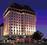Holiday Inn City Centre Christchurch