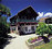 Chalet Queenstown