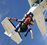 Skydivingnz.com
