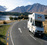 Apollo Motorhome Holidays