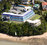 Beachcomber Resort