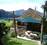 Sounds Great Holiday Homes