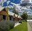 Lakefront Lodge