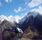 Christchurch Helicopters