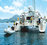 Compass Charters