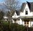 Whitestone Cottages