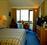 Copthorne Hotel & Resort Lakefront Queenstown