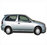 About New Zealand Rental Cars
