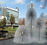 Copthorne Hotel Christchurch Central