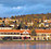 Millennium Hotel and Resort Manuels Taupo