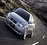 Euro Car Rental